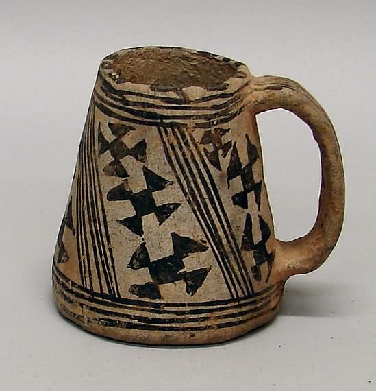 Anasazi Cup