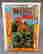 item-73498963=3