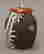 item-74584949=11