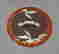 item-74584949=16