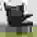 item-74585119=2