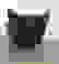 item-74585119=6