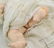 ANTIQUE BISQUE HEAD DOLL(S), 12" AND UNDER. - 4