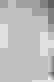 item-75451271=2