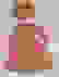item-75451272=2