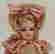 item-75451291=2