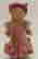 item-75451291=3