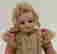 item-75451291=4