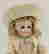 item-75451295=2