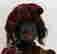 item-75451326=2