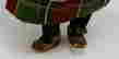 item-75451326=4