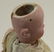 ANTIQUE GERMAN BISQUE DOLL. - 8