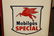 Martin & Schwartz/Wayne Model 80 Gas Pump Restored in - 16
