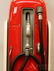 Martin & Schwartz/Wayne Model 80 Gas Pump Restored in - 17