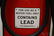 Martin & Schwartz/Wayne Model 80 Gas Pump Restored in - 18
