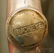 Martin & Schwartz/Wayne Model 80 Gas Pump Restored in - 19