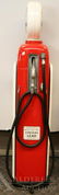 Martin & Schwartz/Wayne Model 80 Gas Pump Restored in - 4