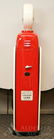 Martin & Schwartz/Wayne Model 80 Gas Pump Restored in - 5