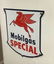 Martin & Schwartz/Wayne Model 80 Gas Pump Restored in - 6