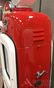 Martin & Schwartz/Wayne Model 80 Gas Pump Restored in - 9