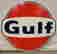 item-78194778=3