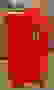 item-78194801=2