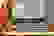 item-78194801=3