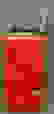 item-78194801=6