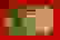 item-78194801=7