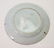 Polychrome Plate Grouping - 11