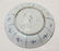 Polychrome Plate Grouping - 19
