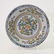 Polychrome Plate Grouping - 2