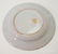 Polychrome Plate Grouping - 6