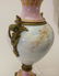 French Sevres Porcelain Urn - 10