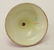 French Sevres Porcelain Urn - 11