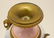 French Sevres Porcelain Urn - 12