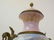 French Sevres Porcelain Urn - 5