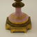 French Sevres Porcelain Urn - 6