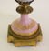 French Sevres Porcelain Urn - 7