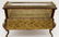 Diminutive Tabletop Vitrine - 10