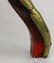 Diminutive Tabletop Vitrine - 19