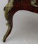 Diminutive Tabletop Vitrine - 5