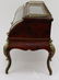 Diminutive Tabletop Vitrine - 6