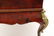 Diminutive Tabletop Vitrine - 7