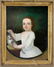 Oil on Canvas
