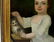 Oil on Canvas - 6