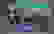 item-78815558=2