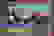 item-78815558=3