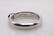Tiffany & Co. Platinum Diamond Rings - 5