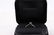 Tiffany & Co. Platinum Diamond Ring - 3